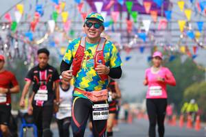 BIB: 4846
                            <button type="button" onclick="openModal(9908611)" class="btn btn-primary btn-sm float-right btn-popup" data-toggle="modal" data-target=".modal-high-quality">
                        <i class="fas fa-shopping-cart"></i> Add to Cart
                    </button>
                                            <button type="button" onclick="isThisMe(9908611, true)" class="btn btn-success btn-sm float-right btn-popup btn-isme hidden" data-toggle="tooltip" data-placement="bottom" title="นี่คือรูปของคุณใช่ไหม คลิกที่นี่เพื่อเอาเข้าอัลบั้ม">
                        <i class="fas fa-plus"></i> Add to album
                    </button>
                    <button type="button" onclick="isThisMe(9908611, false)" class="btn btn-warning btn-sm float-right btn-popup btn-isnotme hidden">
                        <i class="fas fa-ban"></i> Remove from album
                    </button>